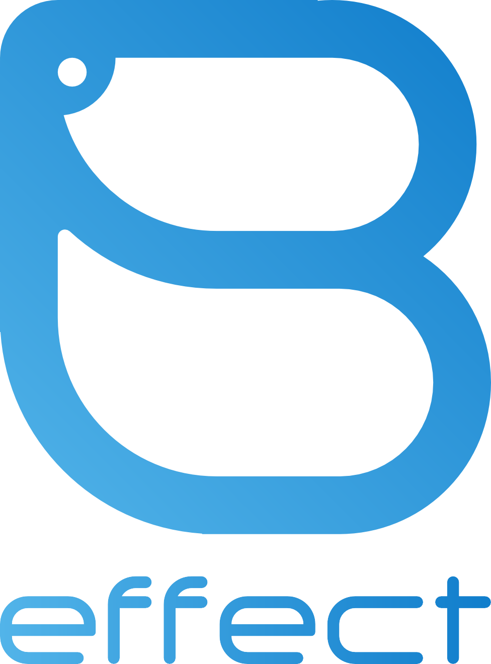 bEffect