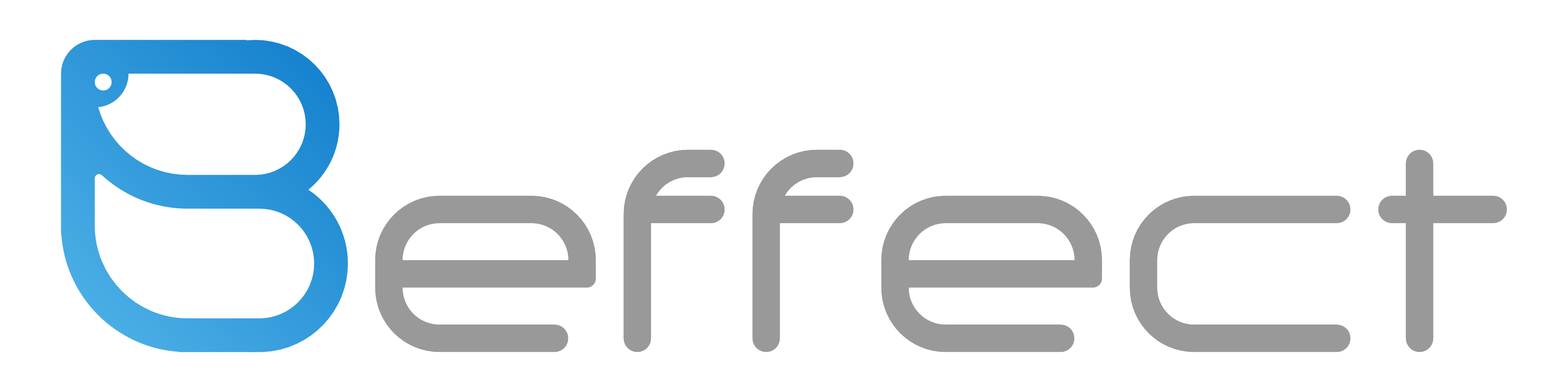 bEffect